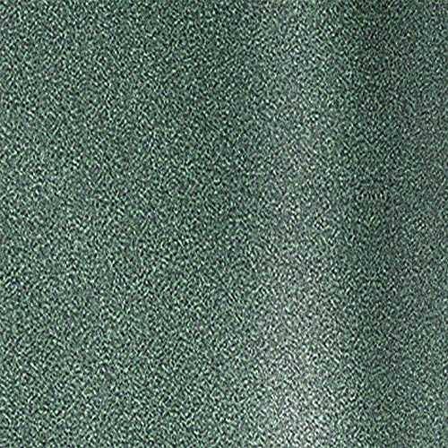 Image of Rust-Oleum 262662-2PK Universal All Surface Metallic Spray Paint, 11 oz, Dark Steel, 2 Pack
