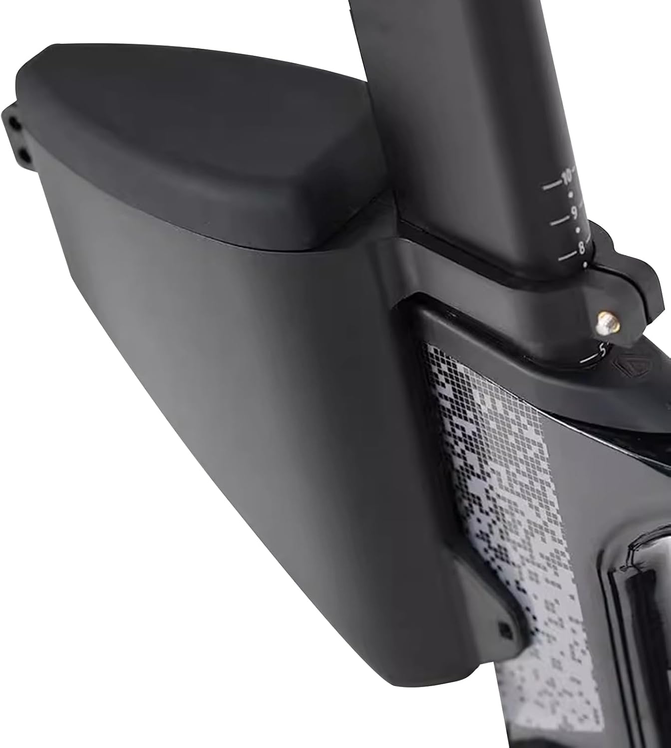 Bikes Storage Bag Rear Rack Pack Frame Storage Carrier
