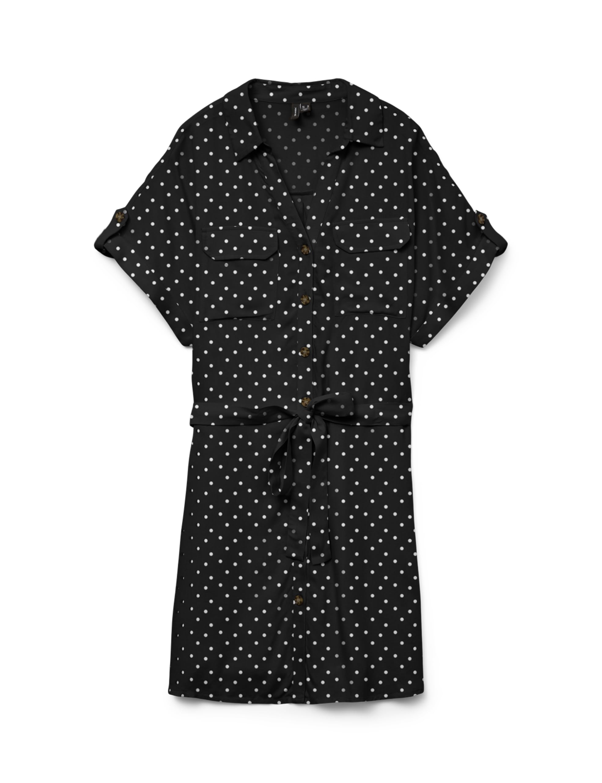Mode von Amazon Fashion