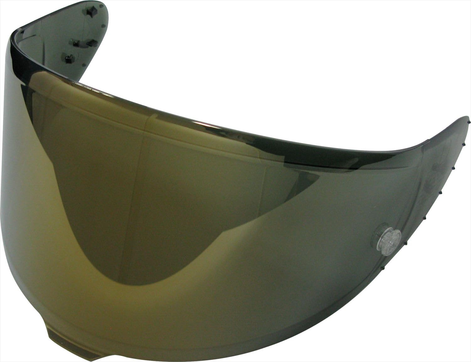 ティーズ ミラーシールド CWR-F2 PINLOCK チタンオレンジ スモーク Amazon | [ティーズ] ミラーシールド SHOEI CWR-F2R PINLOCK