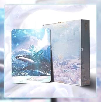 Amazon.co.jp: ?オーロラエッジ?美麗な絵柄の海外インディーズ