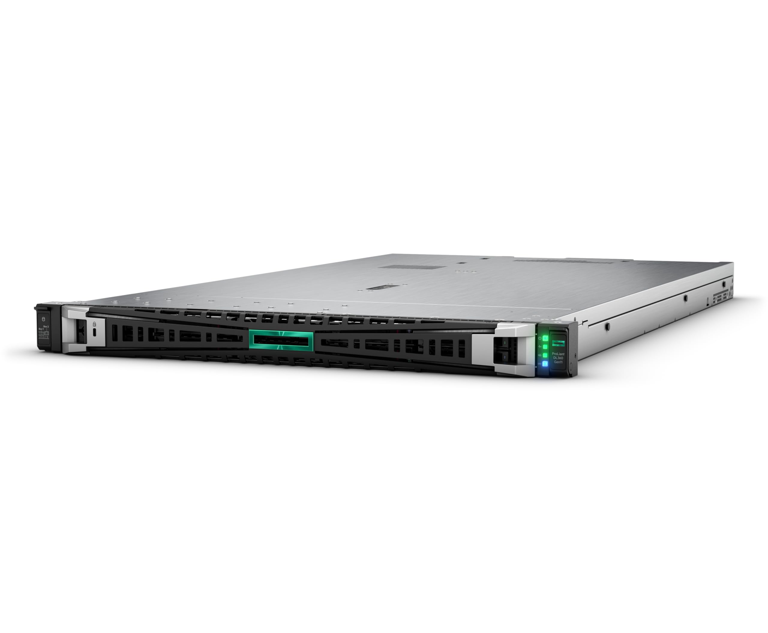 ノートPCケース HP Proliant DL360 G5 Amazon.com: Hewlett Packard Enterprise ProLiant DL360 Gen11