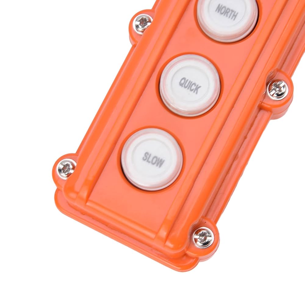 【avalanche です。】【おまとめ】左右合計２個セット 楽天市場】ラングラー 作業着 ボタンジャケット AZ-64102