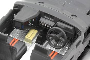 Amazon | トミカリミテッドヴィンテージ LV-NEO 西部警察 vol.6