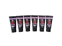 Vista 8 de Walton Wood Farm, Crema de manos de 2 oz: Resccate de la enfermera (paquete de 2))