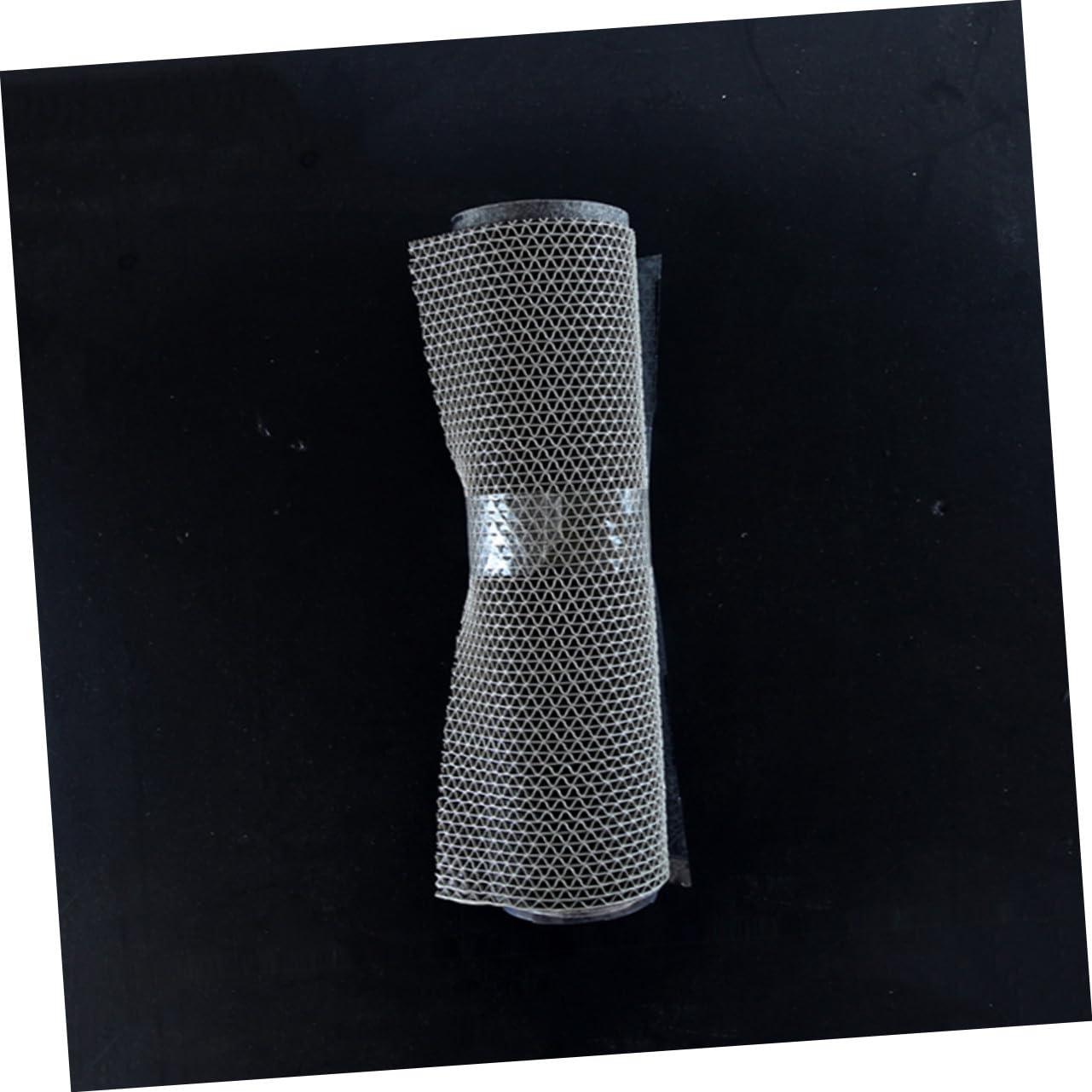ERINGOGO Reptilien Terrarium Matte Liner Teppich Langlebig Wasserabweisend Zuschneidbar für Schildkröten Eidechsen und Andere Reptilien Geeignet
