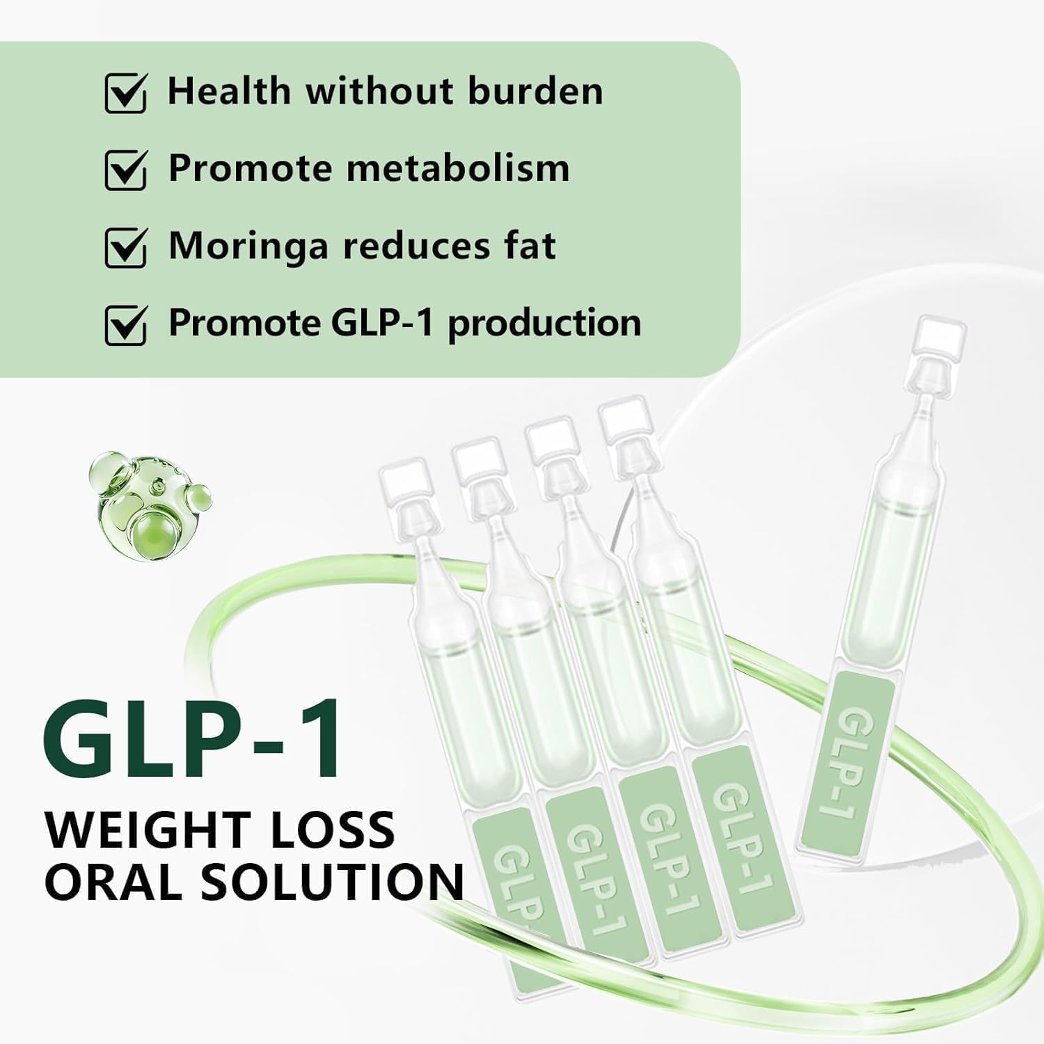 aafq glp 1 oral liquid Glp-1 Solution, Natural Advanced Body Care Liquids AAFQ GLP-1 Oral Solution,Advanced GLP-1
