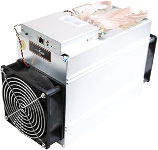 bitmain antminer s11 price
