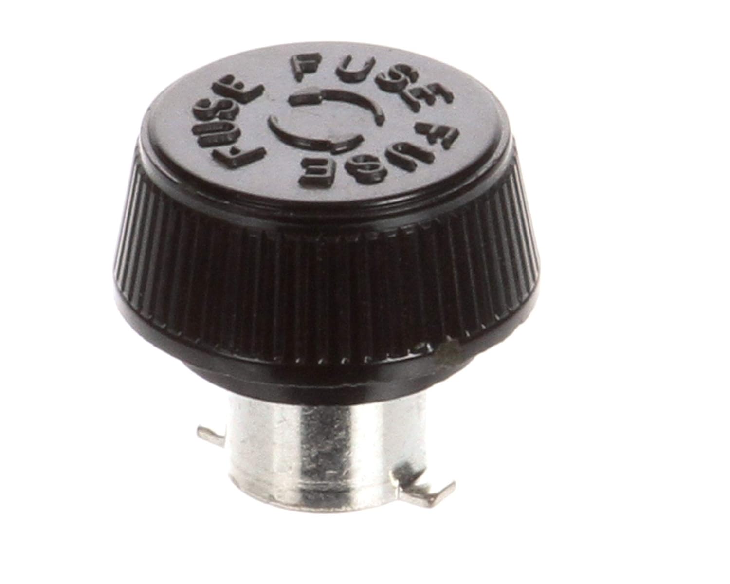 Garland 1130102 Fuse Holder Bk-Hps-Jj Bussman