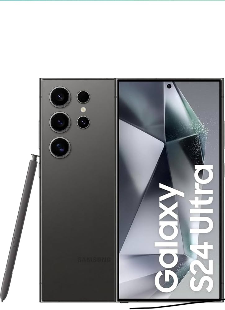 galaxys24ultra　本体　端末番号928b Samsung Galaxy S24 Ultra 5G SM-S928B Dual Sim 256GB Titânio