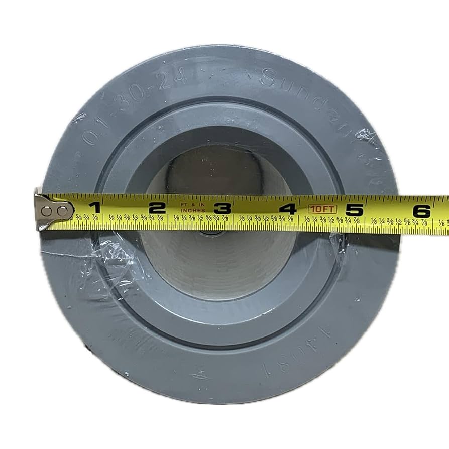 D50【♯039】MicroAce 31i-BIiFKwL.jpg