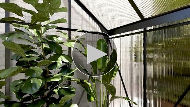 Johnny&#39;s - 岸優太　アクスタ　pvc    sweet garden J VALENTINE | Shop J Valentine Sea Ice Holographic Pinwheel