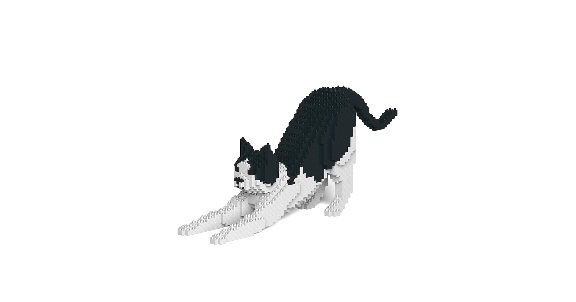 KITTY GOODS COLLECTION 12号13号14号 $_12.JPG?set_id=880000500F