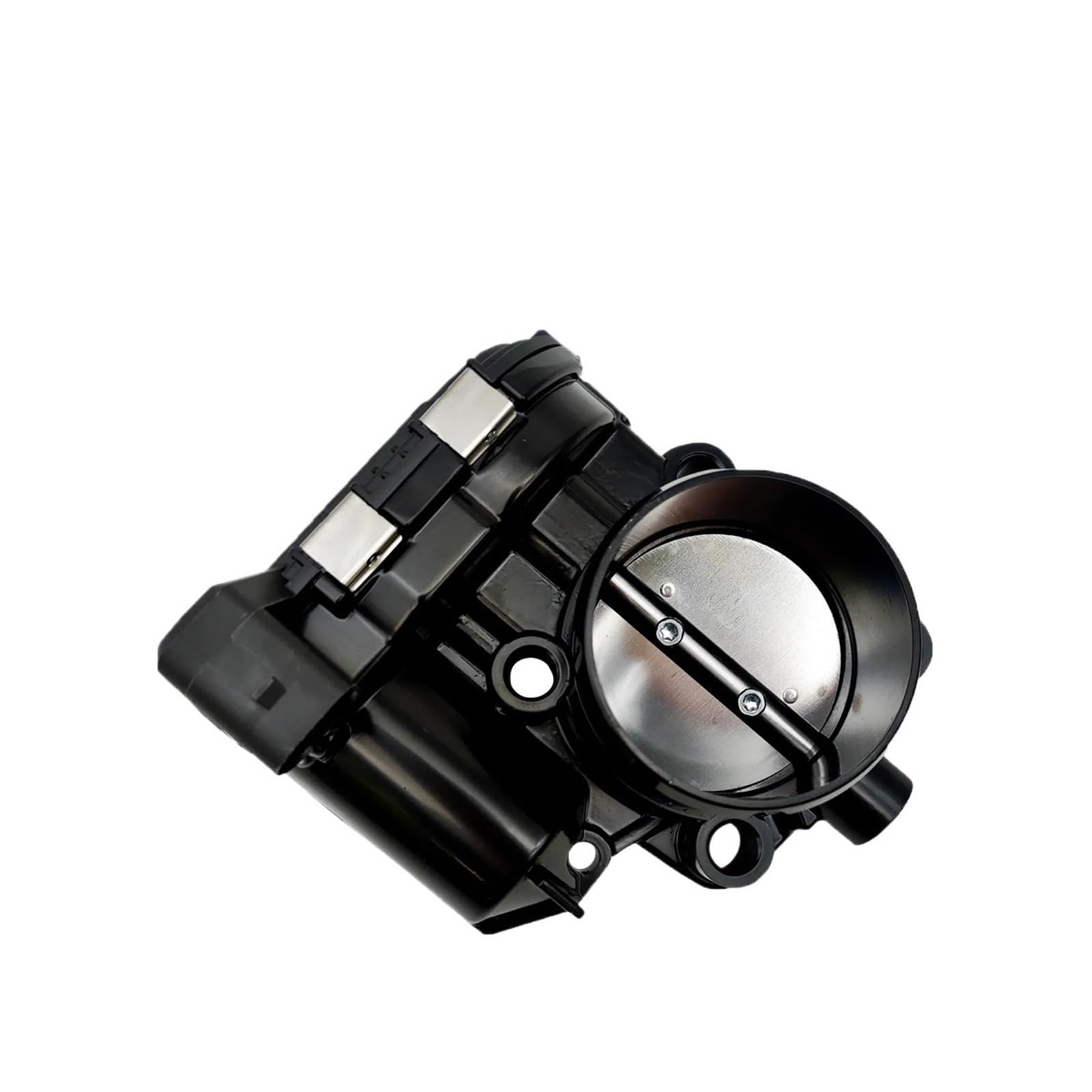 Corps d'accélérateur 60mm pour Sea-Doo 4-Tec GTX GTR RXP RXT 0280750505