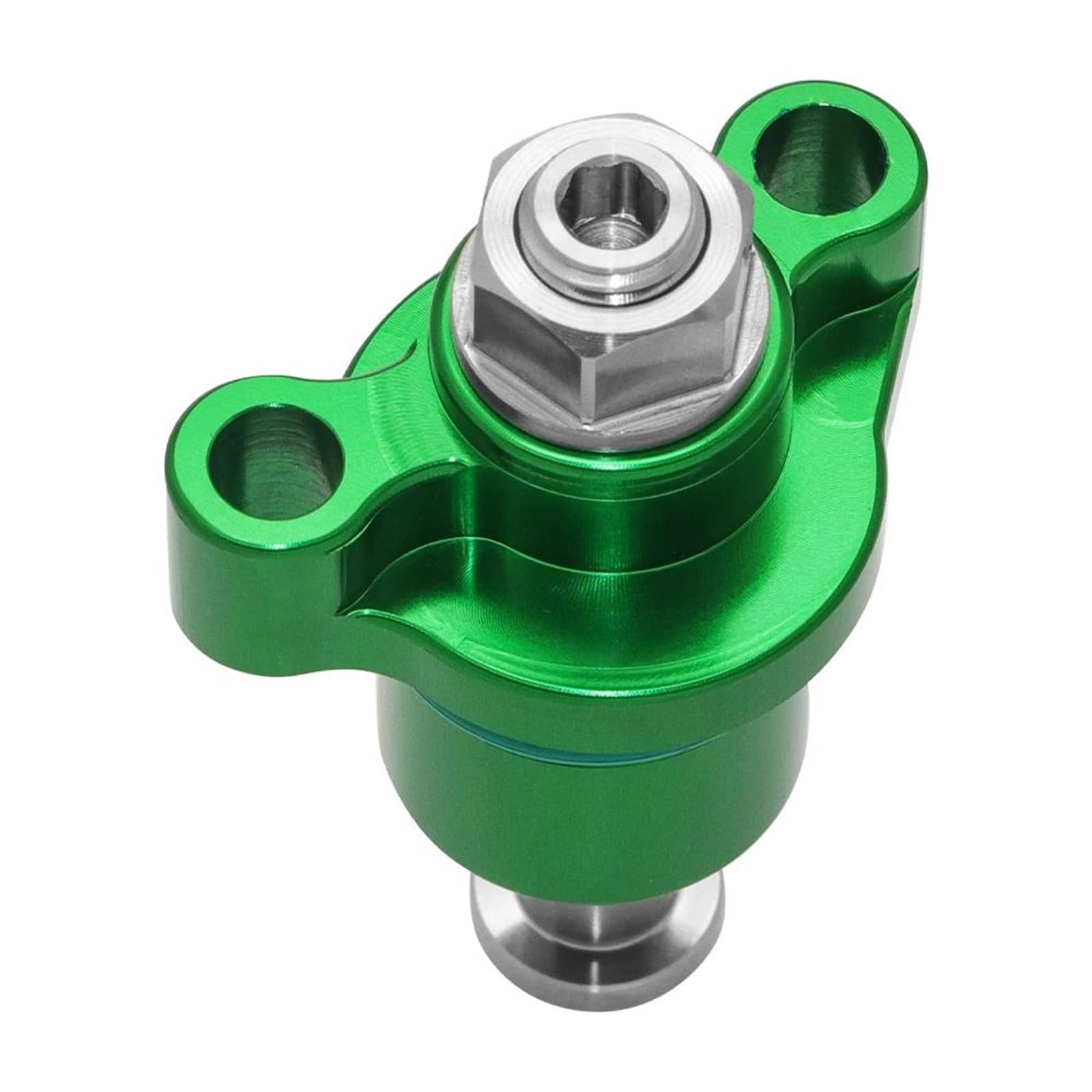 Tendicatena di Distribuzione con Regolazione Manuale per K&awasaki KX450 KX450SR KX450X 2019-2025