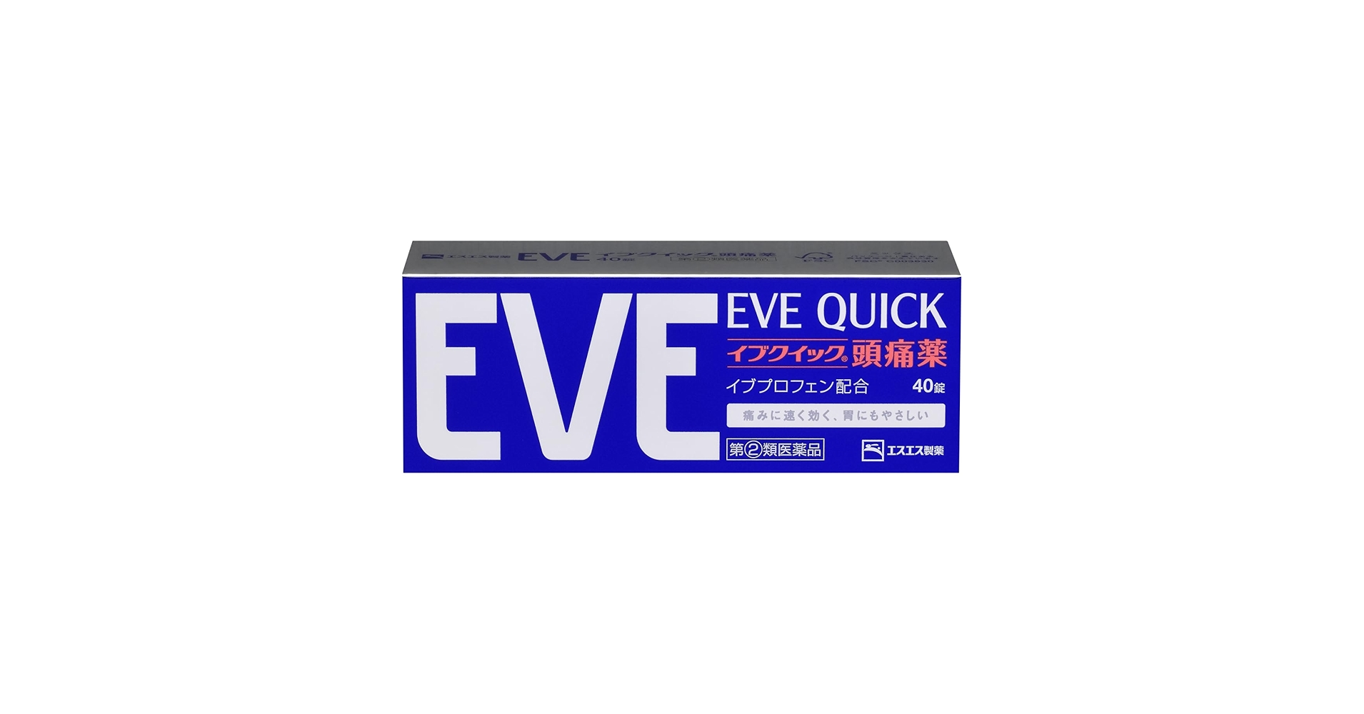 618NEKv1GdL.jpg_BO30,255,255,