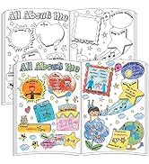 Small manufacture image 40