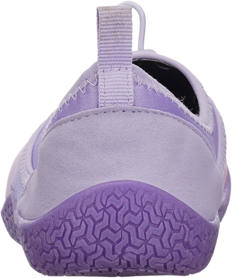 WHITIN Women's Versatile Water Shoes | Lightweight & Packable - Image 4