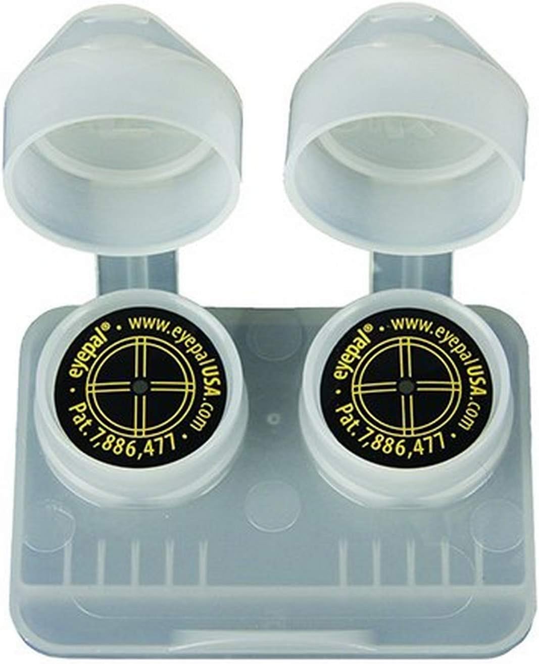 Lyman Products EyePal Bow/Handgun Pack