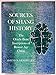 Sources of Shang History: The Orace-Bone Inscriptions of Bronze Age China