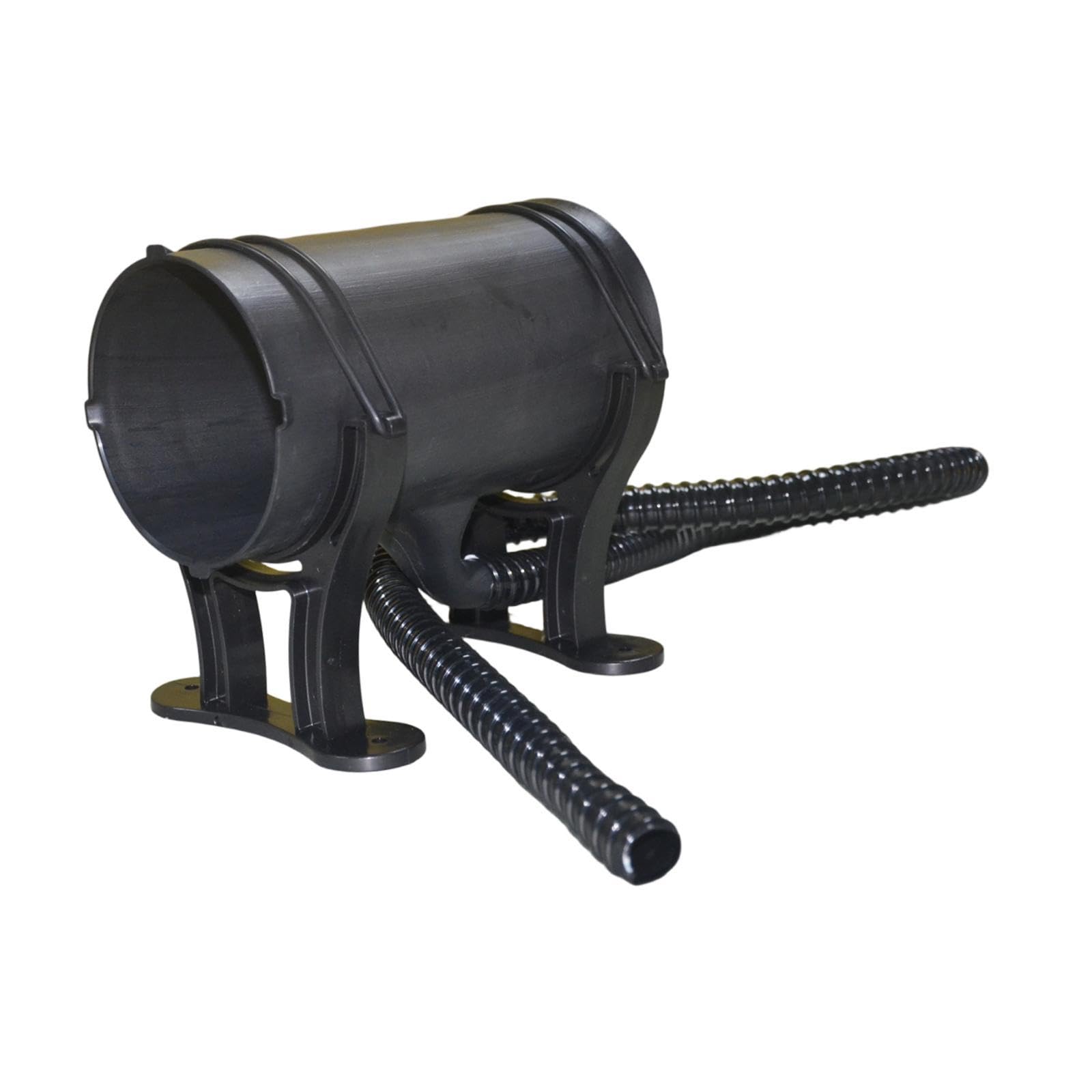 Kit Portátil para Rellenar Globos Y Expansor de Valentín