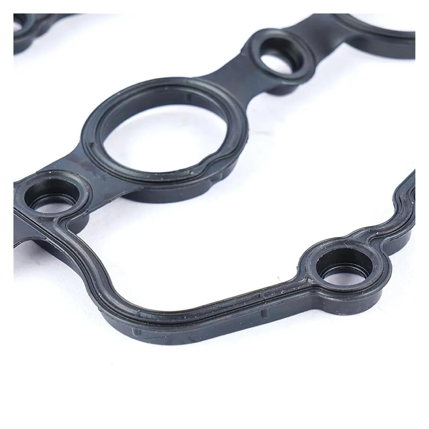 Valve Cover Gasket for VW for GTI for Passat Engine Parts Car Accessories