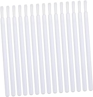 100Pcs Disposable Lip Gloss Applicator Wands ...