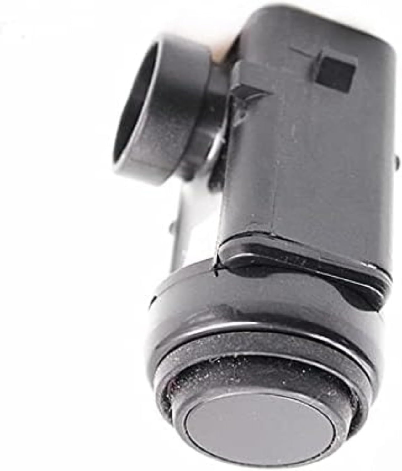 ハンドメイドころりんミニミニポーチコヤンイサムチョン♡両面