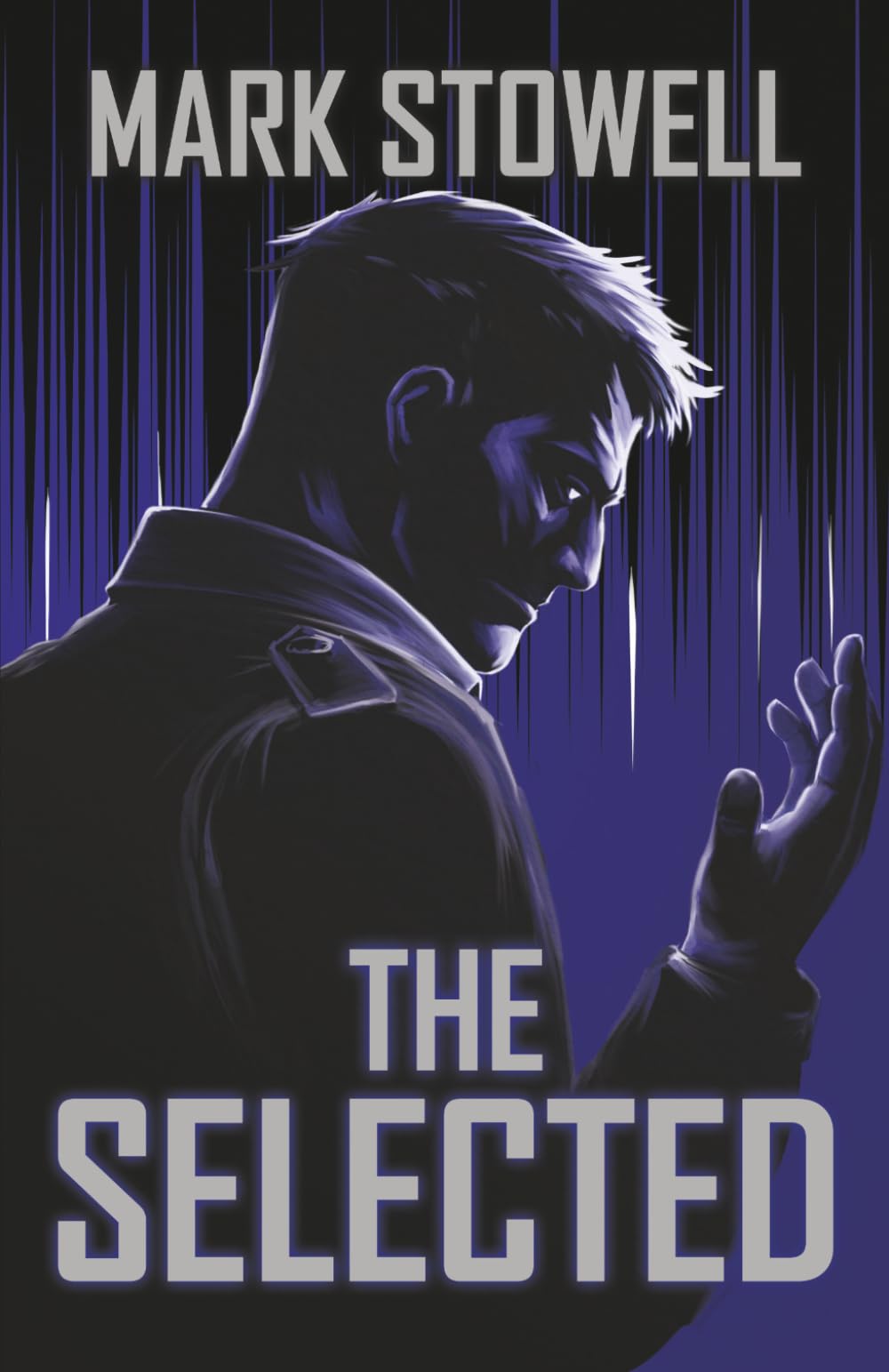 The Selected