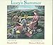 Lucy's Summer