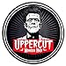 Produktbild Men's Uppercut Deluxe Monster Hold Pomade by Uppercut Deluxe