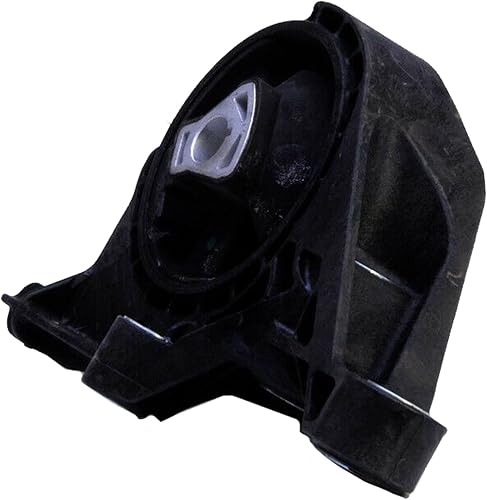 Miniatura 3 de ADVANCE IGNITION Soporte de transmisión frontal para automático compatible con 11-19 Buick Cascada Chevrolet Cruze, Cruze Limited 1.6L 1.4L 1.8L