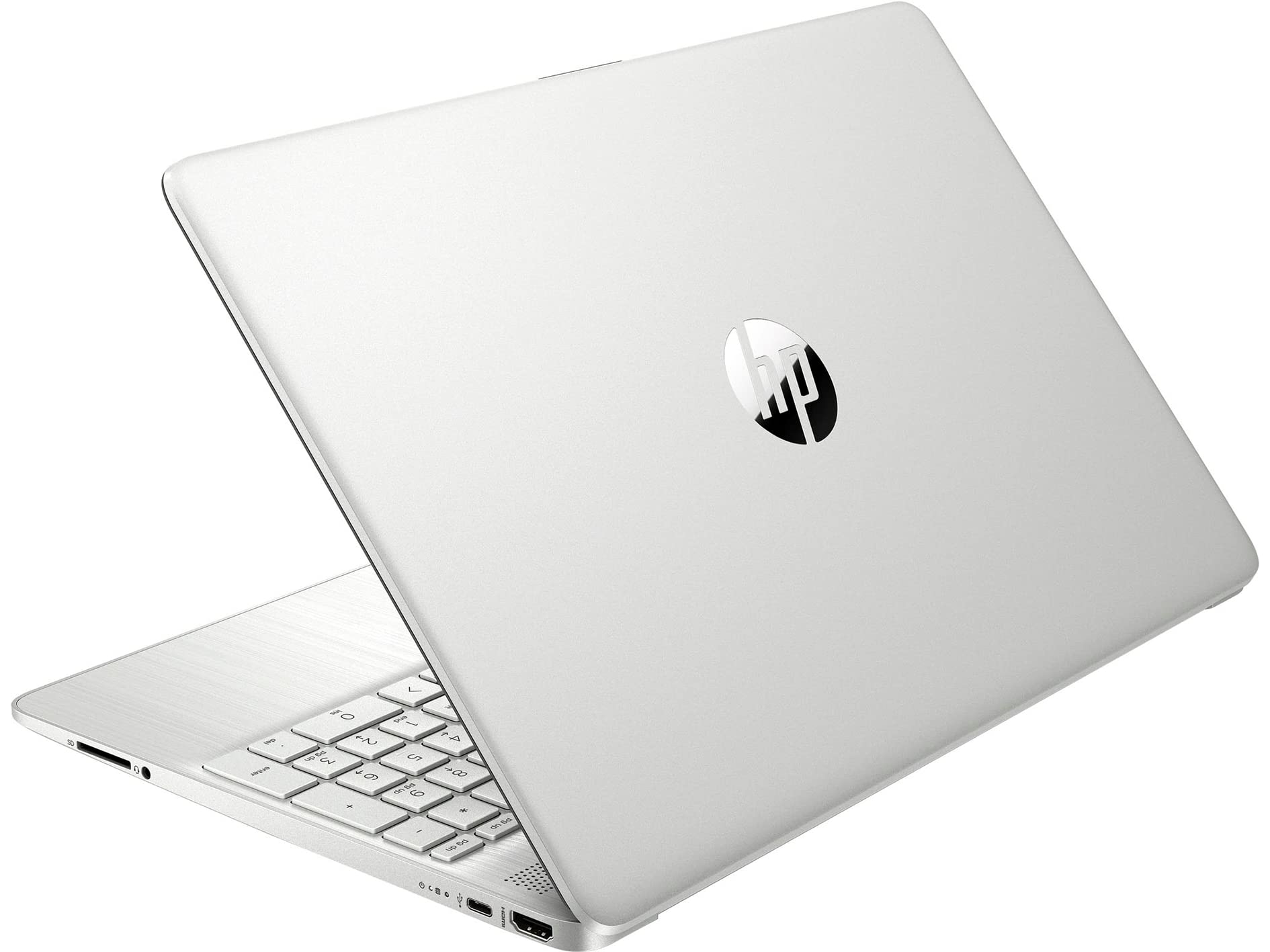 Amazon.com: HP 2022 15.6