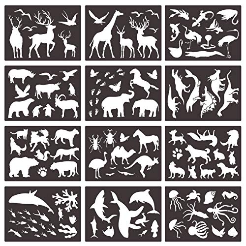 Drawing Tables & Boards A3 Light Drawing Pad &Whiteboards 2in1 White