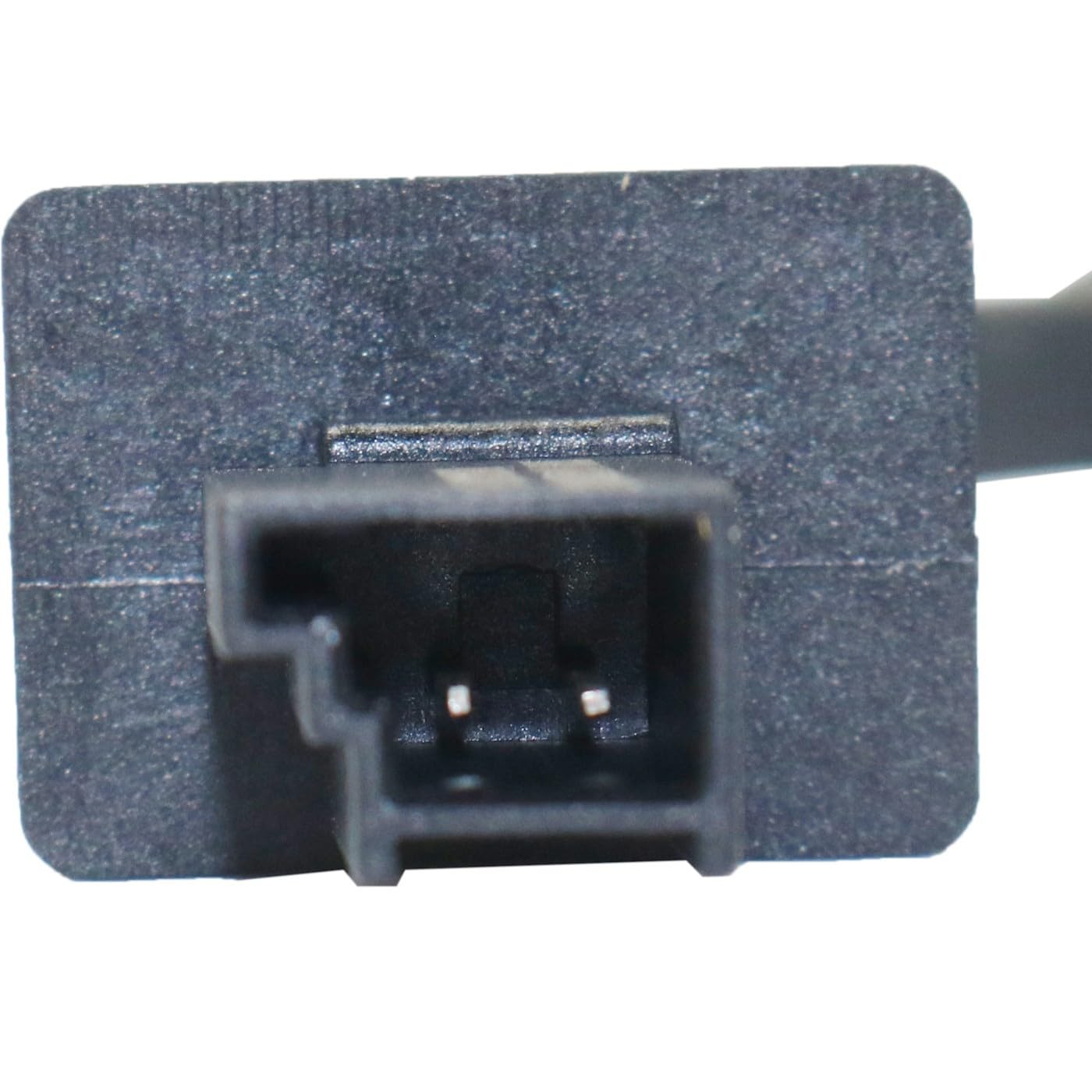 Replacement A/C Esystem airator Temperature Sensor fits Dodge Charger, Challenger, Durango, Grand Caravan, Dakota 6 Cyl (3.5L/3.6L/3.7L)