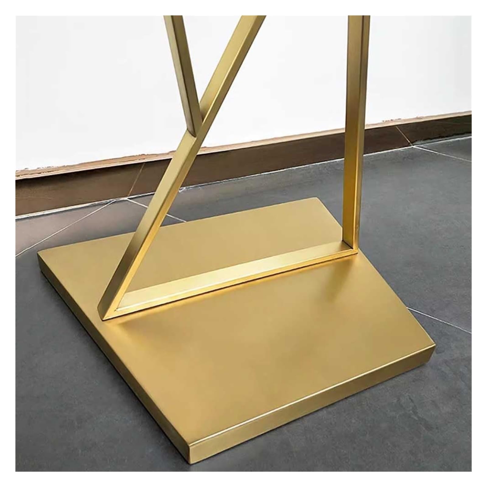 Soporte Vertical De Doble Cara para Carteles, Soporte De Pie para Letreros, Guía, Cartel Publicitario, Expositor De 152 Cm De Altura, Construcción Robusta, Ligero Y Portátil.