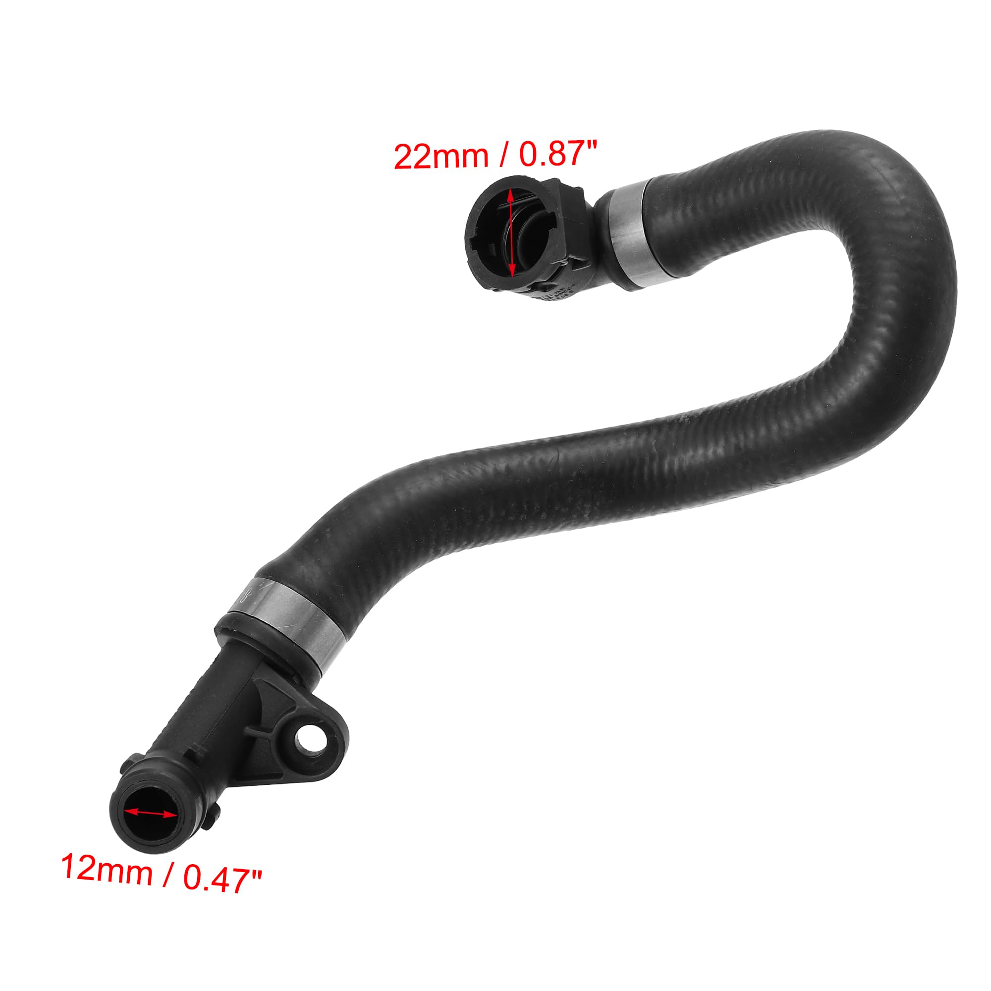 618NHFjMM5L.jpg