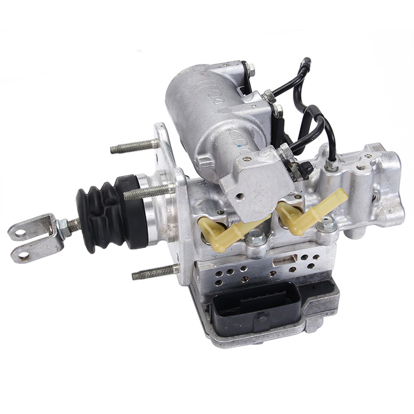 Amazon.com: Bruce & Shark ABS Anti Lock Brake Booster Pump