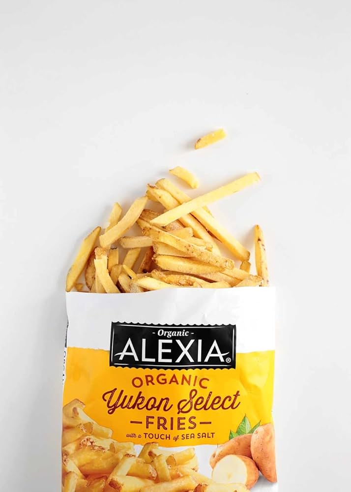conix　『French fries』　コニックス 58424f0b-23df-477b-aeb1-