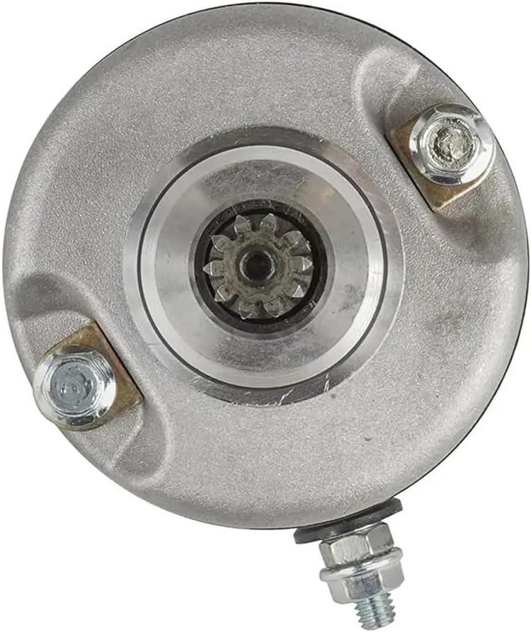 CBR250RR 純正 エキパイ CBR250RR(MC22)純正エキパイ!規制前 CBR250RR 純正 エキパイ CBR250RR(MC22)純正エキパイ!規制前