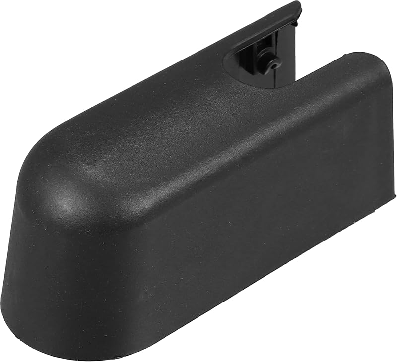 Tampa da porca do braço do limpador traseiro ACROPIX para Ford Edge e Mustang Mach-E DS7Z-17C526-A – 1 unidade