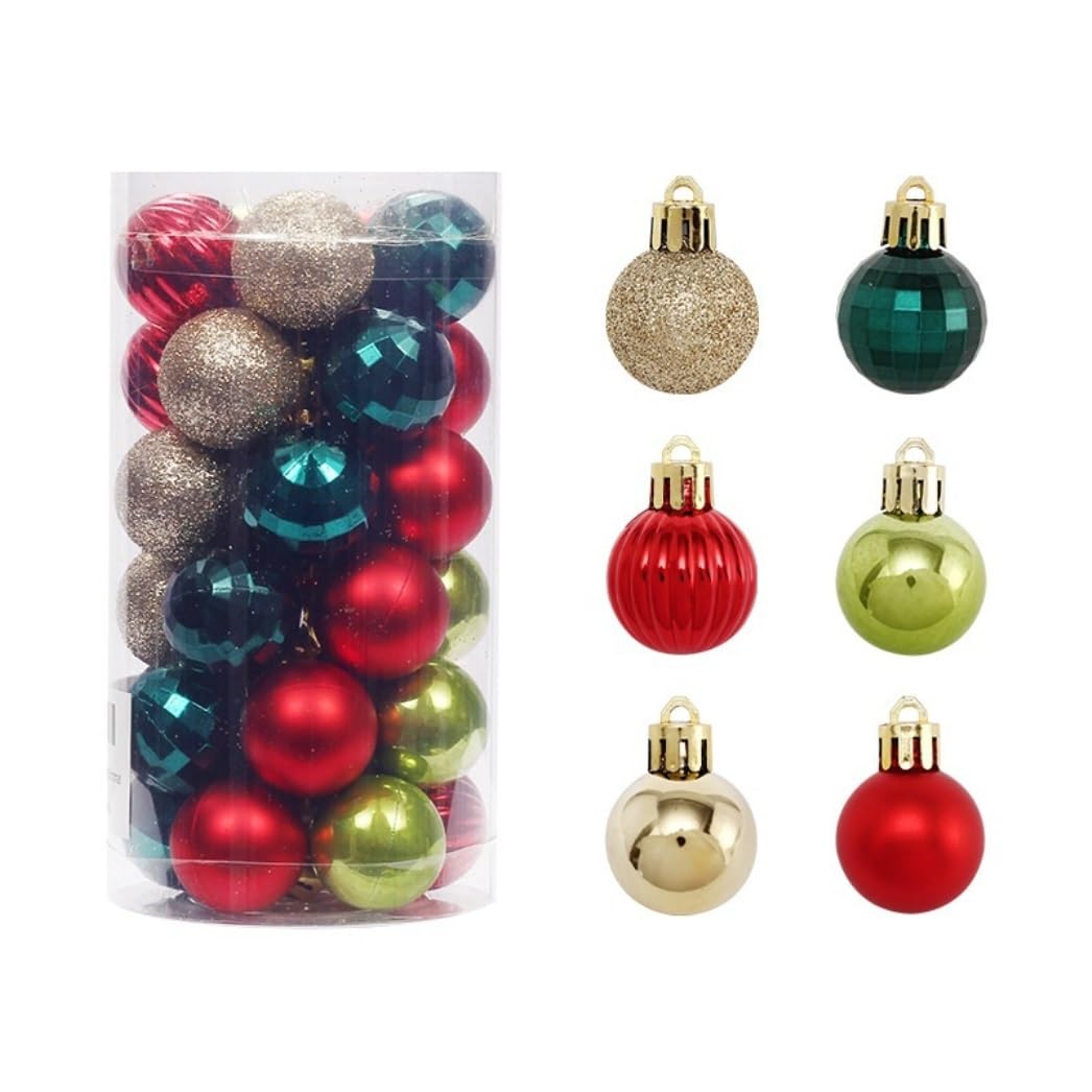 Amazon.co.jp: クリスマスツリー オーナメント クリスマス