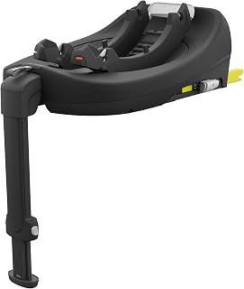 Kinderkraft ENDURA SAFE FX