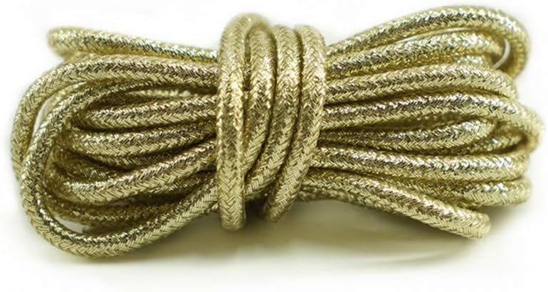 Cordones de Zapatos