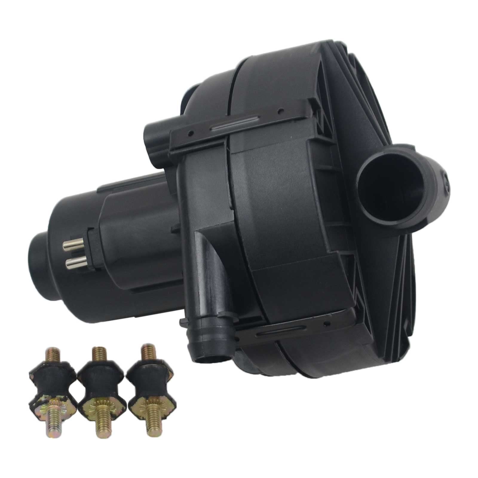 Bisenya Sekundärluftpumpe passend A209 W204 C209 W211 M272 M273