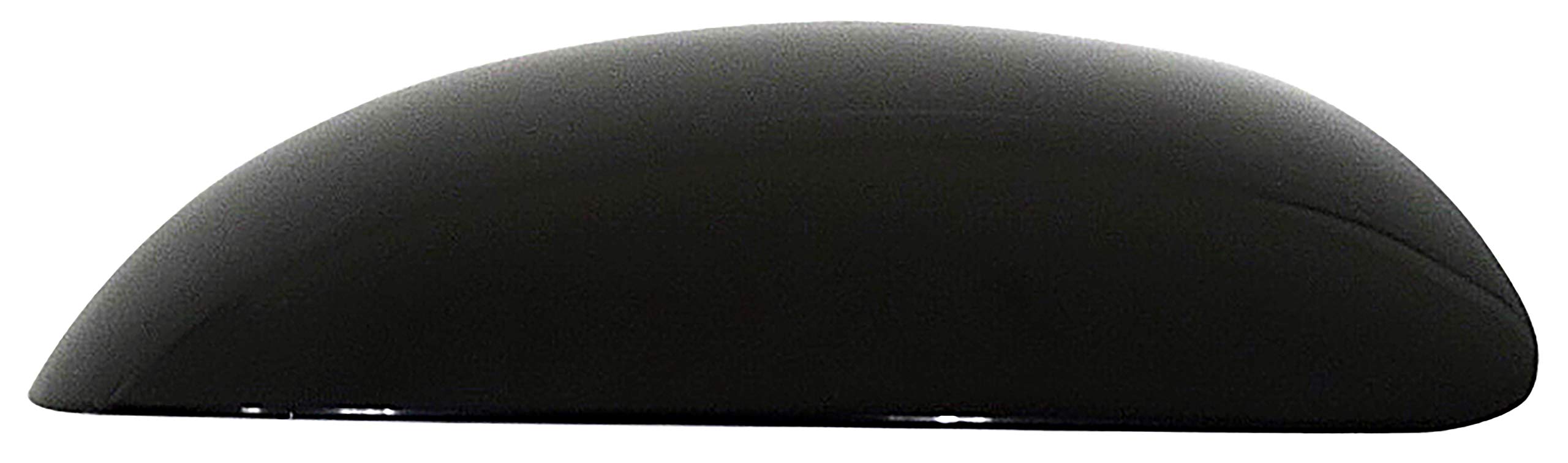 Dorman 959-005 Osłona lusterka bocznego kierowcy