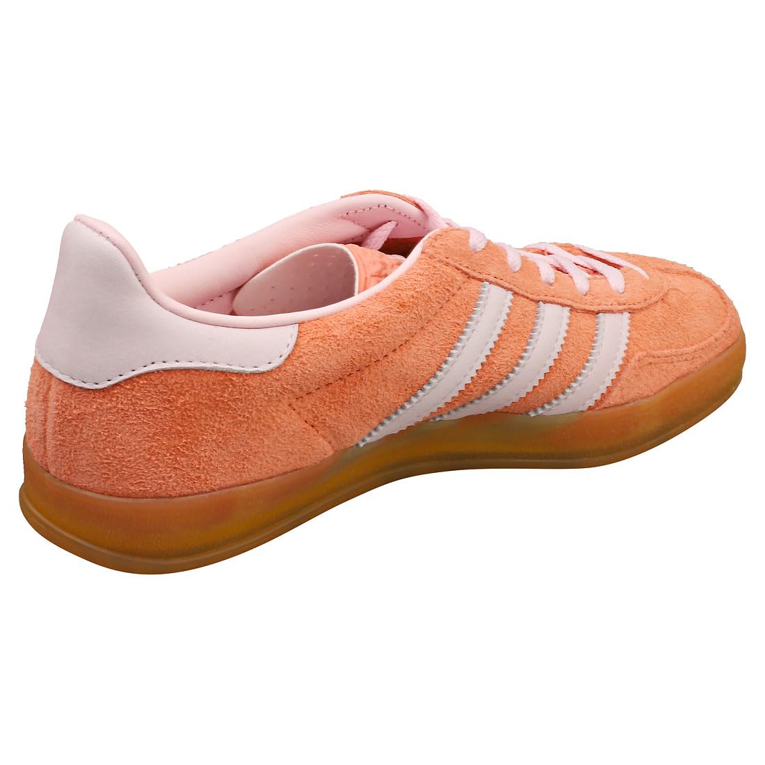 adidas Gazelle Indoor W IE2946, Sneakers - 40 EU
