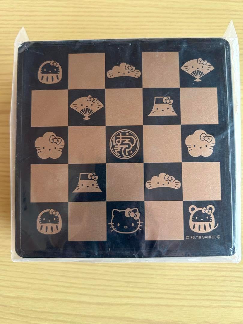 リボーン DX ボンゴレリング ガチャ 全7種コンプリートセット 7種各5個