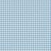 Produktbild d-c-fix selbstklebende Dekofolie Vichy blau 45 x 200 cm