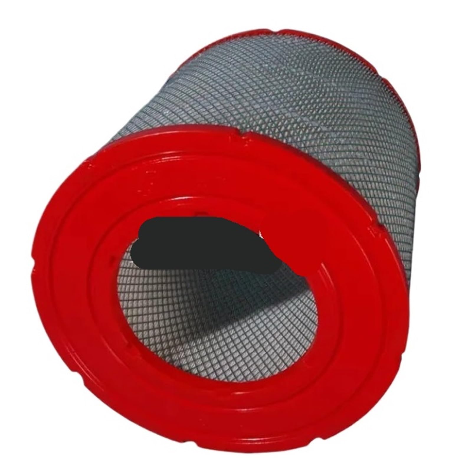 NACODLUL 89295976 22203095 39708466 39903281 39903265 Air Filter for Screw Compressor(89295976)